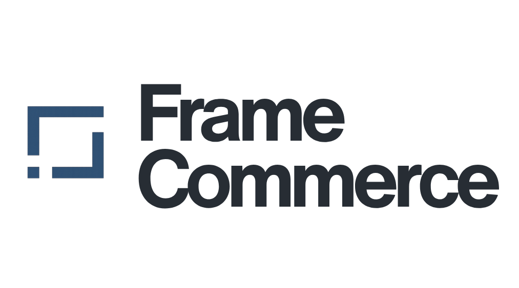 Frame Commerce
